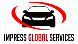 Impress Global Services