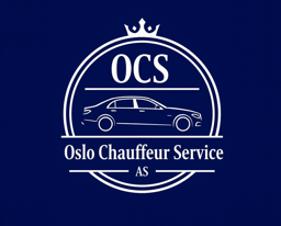 Oslo Chauffeur Service AS
