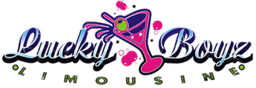 Luckyboyz Limos