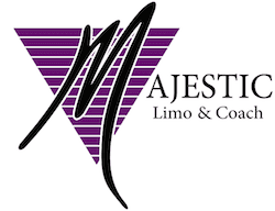 Majestic Limousine