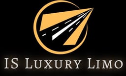 IS Luxury Limo