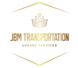 JBM Transportation LLC