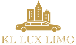 KL LUX LIMO LLC