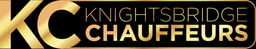 Knightsbridge chauffeurs ltd