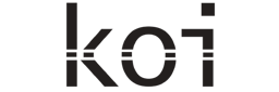 KOI Technologies