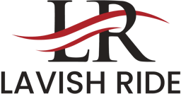 Lavish Ride LLC