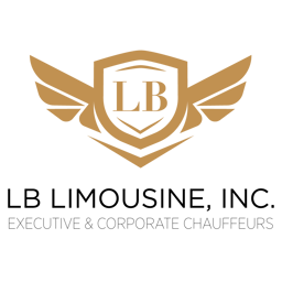 LB Limousine Inc