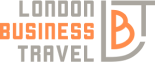 London Business Travel