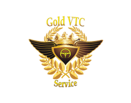 Gold VTC Service