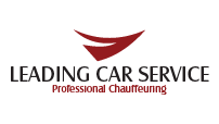 Leading Car Service Stockholm AB