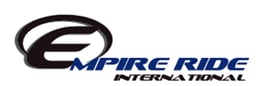 Empire Ride International 