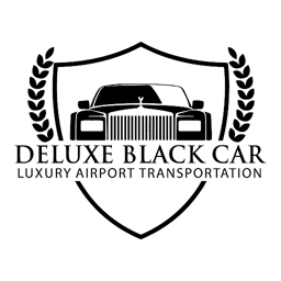 A+ Deluxe Black Car Service
