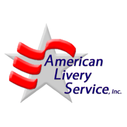 American Livery Service, Inc.