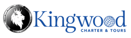 Kingwood Charter 