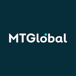 CONSULTORIA DE EVENTOS Y CONGRESOS MT-GLOBAL, S.A.