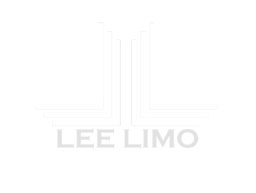Lee Limousine Service