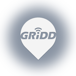 Placeholder for GRiDD Connections