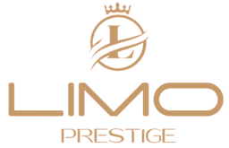 Limo prestige
