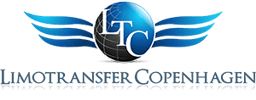 Limo Transfer Copenhagen