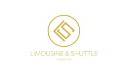 Limousine & Shuttle Frankfurt