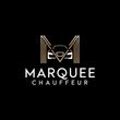 Marquee Chauffeur