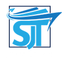 SJT Transportation Group Inc