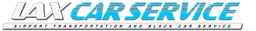 ATLS Global LLC