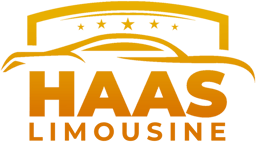 HAAS MOTERS LLC