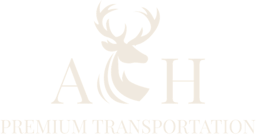 A&H Premium, LLC