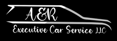 A&R Executive Car Service LLC