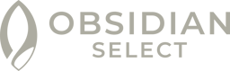 Obsidian Select