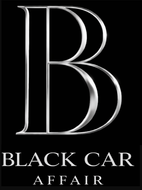 Black Car Affair