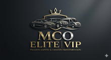 MCO ELITE VIP TRANSPORTATION LLC
