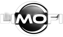 Limofi, LLC