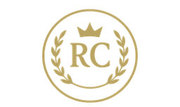 Royal Carriage Limousine