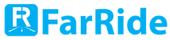 FarRide Chauffeur Services