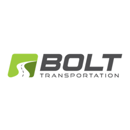 Bolt LLC