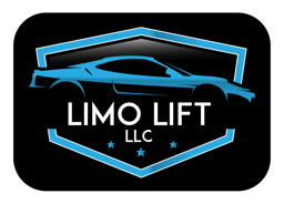 LIMOLIFT LLC