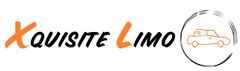 Xquisite Limo