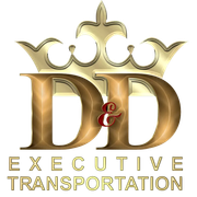 D & D Executive Transportation