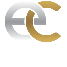 Executive Coaches LLC