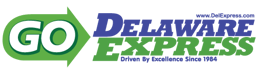 Delaware Express
