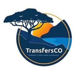 Transfersco