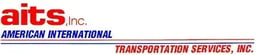 American International Transportation Service