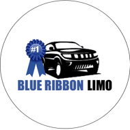 Blue Ribbon Limo