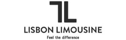 Lisbon Limousine