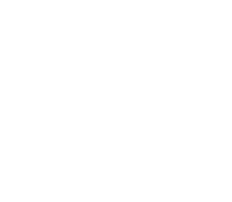 Liv Lux Miami Limo & Chauffeur Service