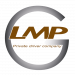 LMP GROUP