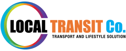 Local Transit