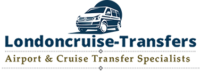 Londoncruise-transfers Ltd